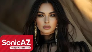 Mihriban - Müslüm Şen Türk Halk Müziği Sazla Duygusal Yorum (Sonicaz)