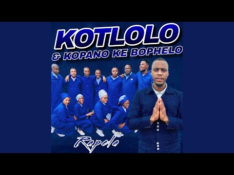 Rapela