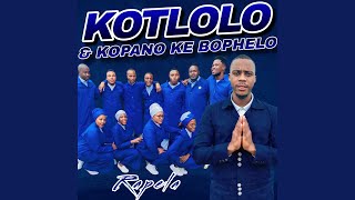 Rapela