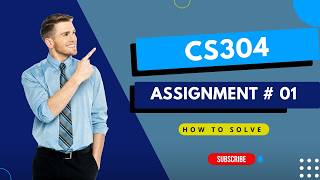 CS304 Assignment 1 Solution | UML Diagram (Online Food Delivery System)