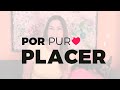 7 tips para unos encuentros sexuales sanos y placenteros |Psico Woman &amp; Por Puro Placer