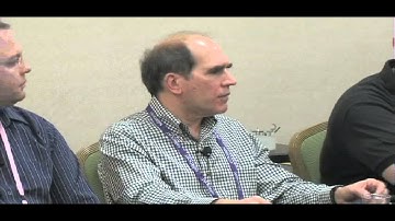 RMAF13: Computer Audio and Beyond