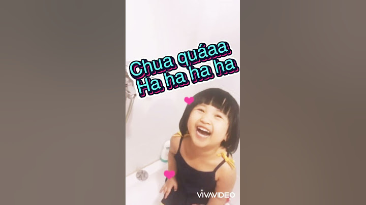 Na nách chua lè vì không tắm Đừng như Na #annađitắm #tắm #chua #gớm