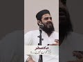 ماہ صفر ہر گز منحوس نہیں اسلامک سکالر مفتی عبدالرحمن عابد حفظہ اللہ تعالی ماہ صفر ہر گز منحوس نہیں اسلامک سکالر مفتی عبدالرحمن عابد حفظہ اللہ تعالی