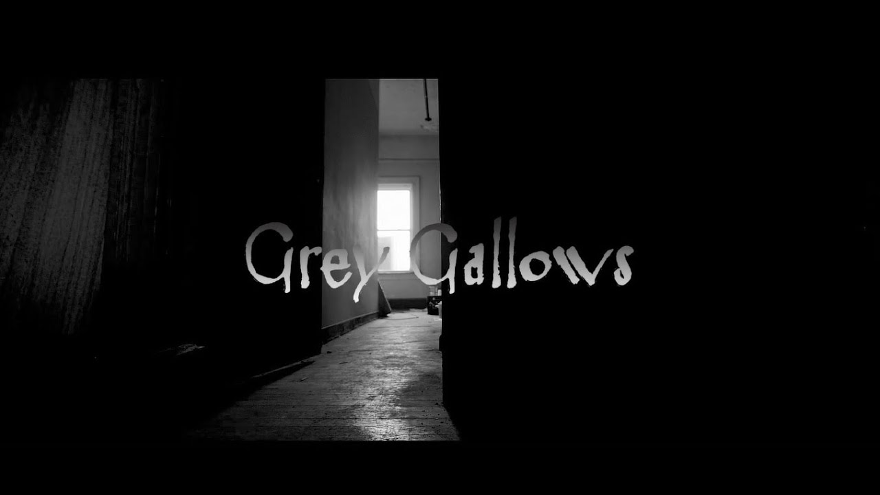 Watch Grey Gallows - Dissociation on YouTube Watch Grey Gallows - Dissociation on YouTube