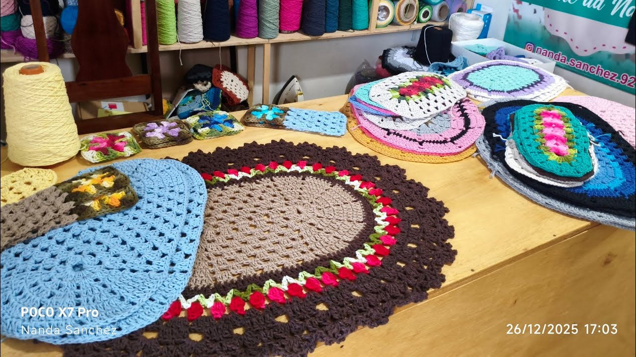 Iniciando mais um kit revenda #revendasdabia