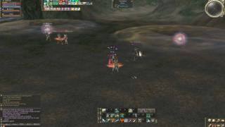 Lineage 2 TNS Server PvP