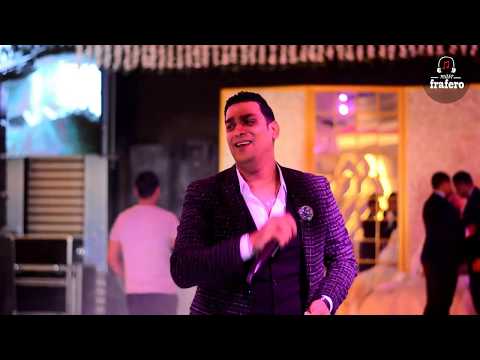 فضية علينا الدار هانى فتحى باحساس فظيع تخليك تعيط روقااااان