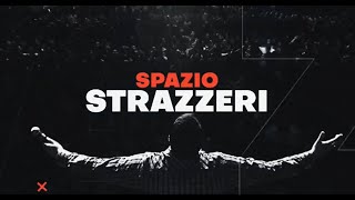 Spazio Strazzeri “I DONI DELLO SPIRITO SANTO -GRUPPO DI POTENZA” – 27 Maggio 2022