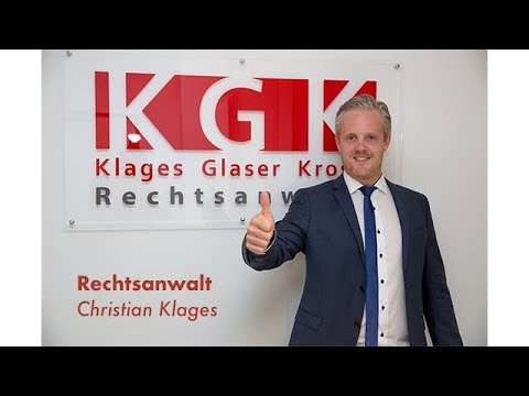 Video: Können Vermieter Sozialversicherungsnummern verlangen?