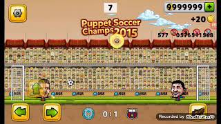 Lionel Messi Gel Hadi Gel Hadi Gel