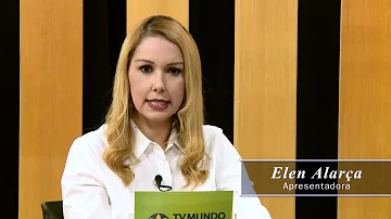 O que pode causar morte súbita em bebês?