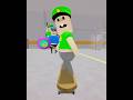 #roblox #policetycoon #funny #gaming #games #memes #skibiditoilet #animation #butifyoucloseyoureyes