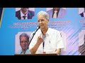 12 address by thailaivar sri p srinivasan