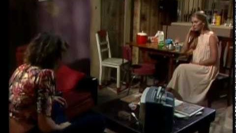 Prisoner: Cell Block H - Episode 12