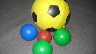 Rayman Legends 4-5 Invaded In 2498