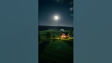 Thumbnail of Homesick for heaven! #christianmusic