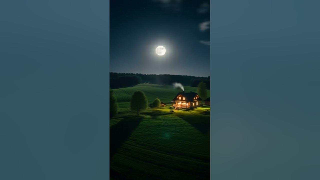 Homesick for heaven! #christianmusic