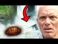 Huge Catch In The Most Dangerous Fishing Spot  | River Monsters