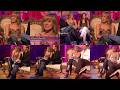 StrictlyCarolSmillie2006