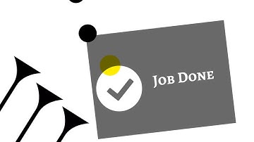 Contemporary TaskRabbit Clone Script