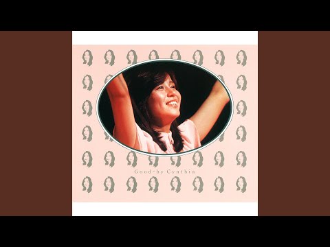 Haru No Yokan I Ve Been Mellow Live 