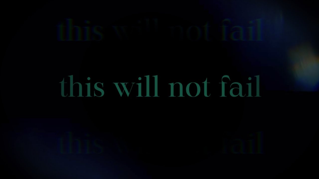 КОЗЕРОГ♑️ ~ ХОТИТЕ ВЕРИТЬ, ХОТИТЕ НЕТ, НО ВЫ БУКВАЛЬНО ЭТО ПРОЯВИЛИ!!! БОЛЬШОЙ ПРОРЫВ 🤯