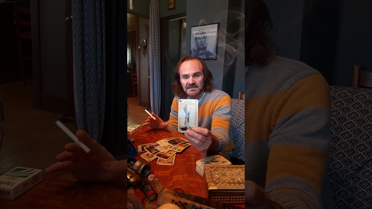 JDS Tarot.  Towers are coming! You, my collective, will have a front row seat!  Trust your intuition