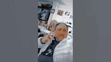 ادى دقنى لو سلكتو 5دقايق 