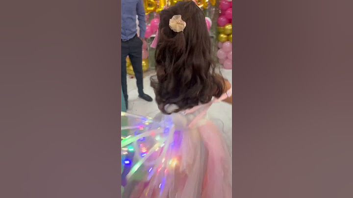 Kaya bani Pari#pari hun main#papakipari#iamback❤️😍🧿🤞🏻🎉💃💞@cutekayaa ❤️