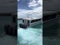 ZUHAL EXPRESS