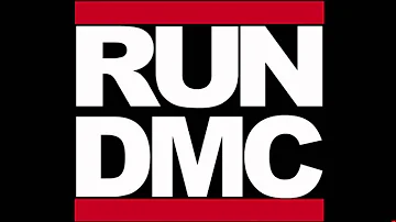 Run DMC (Walk This Way ft. Aerosmith) Vs. Queen (Another One Bites The Dust) Mashup
