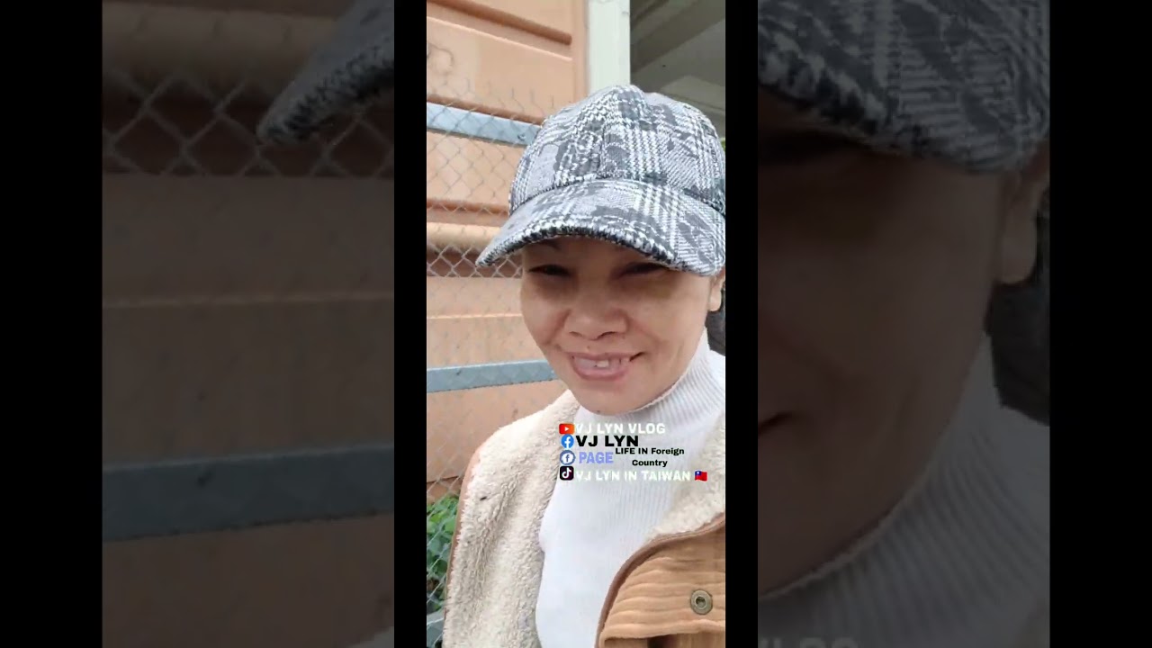 PART 1 of 2 | Searching for River Side at Zhongshan District, Taipei City, Taiwan 🇹🇼  