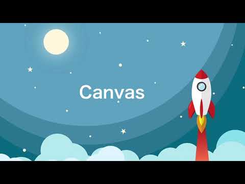 【Unityの基礎】Canvas