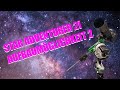 Star Adventurer 2i / Aufbaumöglichkeit 2