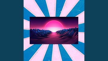 Sprightly Music for Forgetting Hope