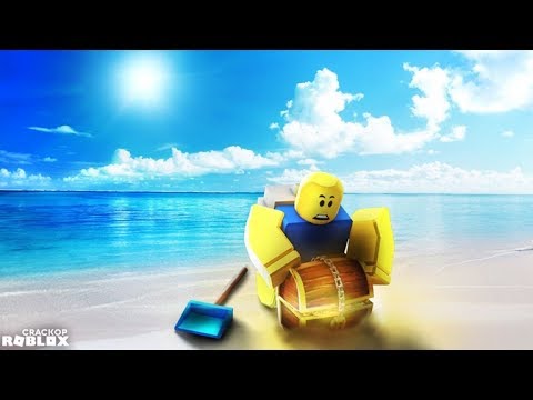 Roblox Trease Hunt Simuliator ჩემ მეგობრებთან ერთად#2