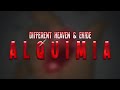 Different Heaven & EH!DE - Alquimia