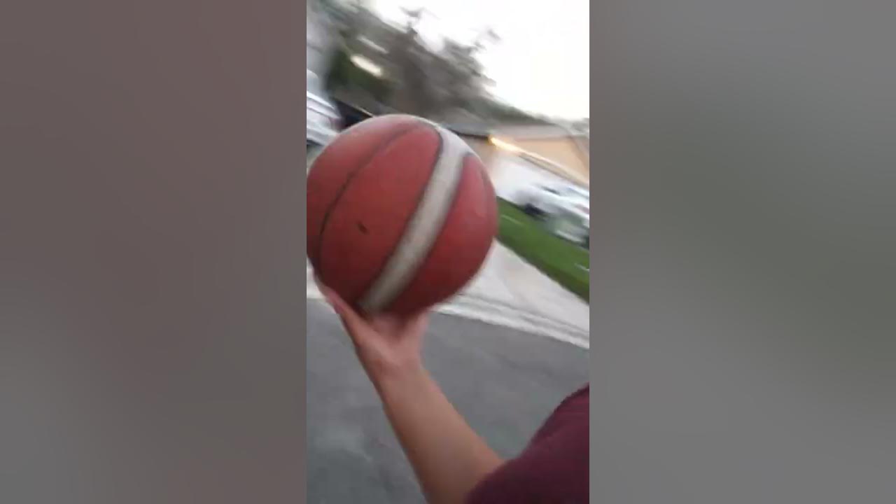 world record for farthest football shot YouTube