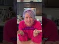 My ADHD Story
