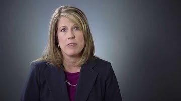 Module 2: Using a Functional Behavioral Assessment to Understand Behavior