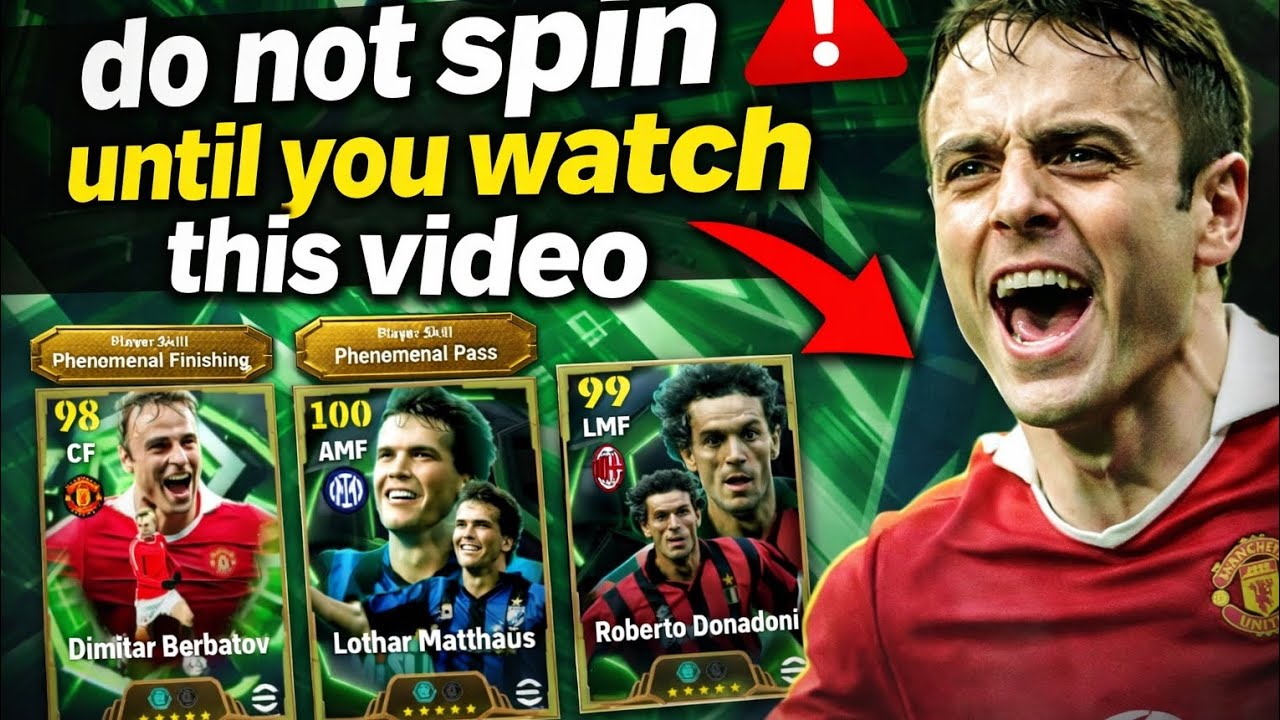 🔥 HOW I GOT ALL THE EPICS IN JUST ONE SPIN?! 🔥 - YouTube