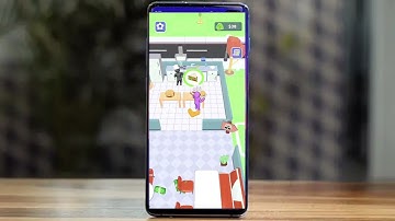 dream restaurant unity 3d source code - unity source code