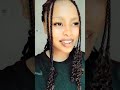 Ananipenda audio available on my channel #ananipendachallenge #music #chuji_tz#bongo #adamberry