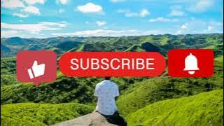 Beta menyerah-lagu Ambon terbaru 2025