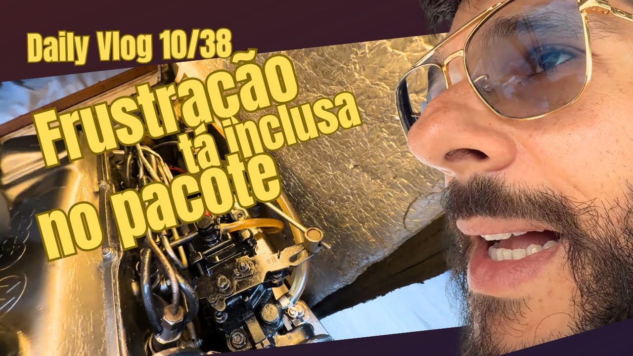 ⁣RESOLVE UM PROBLEMA SURGEM MAIS DOIS
