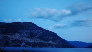 Empfindungsverfolgung Zu Ängsten Und Sorgen Von Dr Yonit Arthur