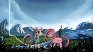 Nicolas Dominique - Sedimental Love