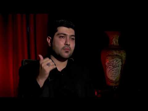 لماذا لم ينظم الشاعر أبو نو اس شعرا في الإمام الرضا عليه الس لام الدكتور أحمد الصف ار