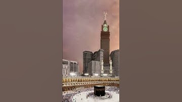 #egzonibrahimi #سورة_الإخلاص #ikhlas #beautiful #اكسبلور #quran #دويتو #love #سورة_البروج